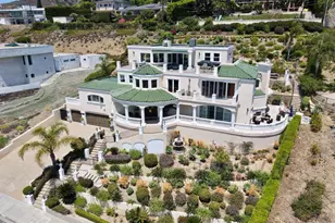 6153 Cobblestone Dr, Ventura, CA 93003 - Photo 41