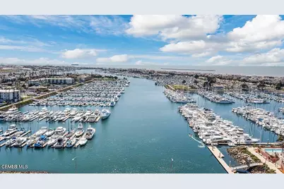 2901 Peninsula Road #333, Oxnard, CA 93035 - Photo 11