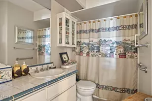 2901 Peninsula Rd, Oxnard, CA 93035 - Photo 7