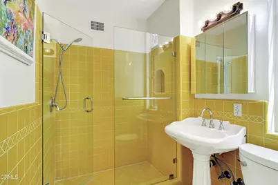 12615 Koenigstein Road, Santa Paula, CA 93060 - Photo 23