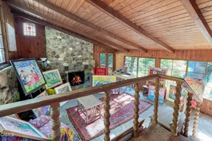 12615 Koenigstein Rd, Santa Paula, CA 93060 - Photo 33