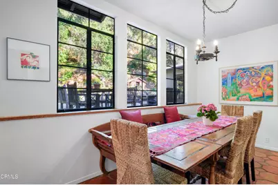 12615 Koenigstein Road, Santa Paula, CA 93060 - Photo 13