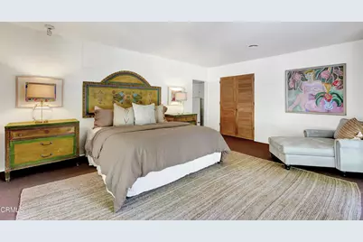 12615 Koenigstein Road, Santa Paula, CA 93060 - Photo 19