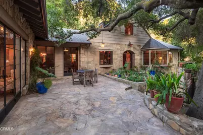 12615 Koenigstein Road, Santa Paula, CA 93060 - Photo 5