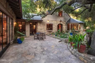 12615 Koenigstein Rd, Santa Paula, CA 93060 - Photo 5
