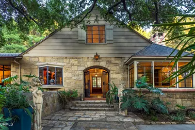 12615 Koenigstein Road, Santa Paula, CA 93060 - Photo 1