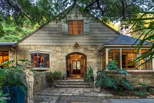 12615 Koenigstein Rd, Santa Paula, CA 93060 - Photo 1