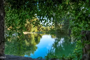 12615 Koenigstein Rd, Santa Paula, CA 93060 - Photo 3