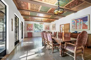 12615 Koenigstein Rd, Santa Paula, CA 93060 - Photo 11