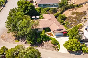 633 Camino Roberto, Thousand Oaks, CA 91360 - Photo 39