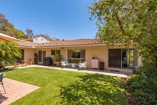 633 Camino Roberto, Thousand Oaks, CA 91360 - Photo 5