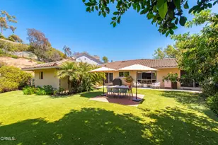 633 Camino Roberto, Thousand Oaks, CA 91360 - Photo 1