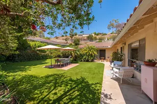 633 Camino Roberto, Thousand Oaks, CA 91360 - Photo 3