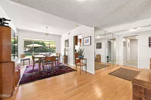 633 Camino Roberto, Thousand Oaks, CA 91360 - Photo 17