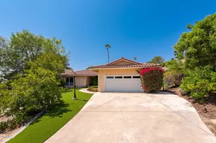 633 Camino Roberto, Thousand Oaks, CA 91360 - Photo 1