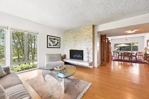 633 Camino Roberto, Thousand Oaks, CA 91360 - Photo 15