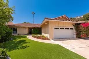 633 Camino Roberto, Thousand Oaks, CA 91360 - Photo 7