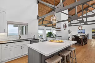 1871 Terrace Dr, Ventura, CA 93001 - Photo 29