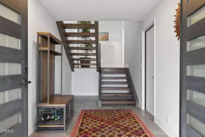 1871 Terrace Drive, Ventura, CA 93001 - Photo 15