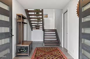 1871 Terrace Dr, Ventura, CA 93001 - Photo 15