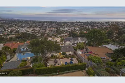 1871 Terrace Drive, Ventura, CA 93001 - Photo 7