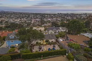 1871 Terrace Dr, Ventura, CA 93001 - Photo 7