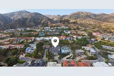 1871 Terrace Drive, Ventura, CA 93001 - Photo 71