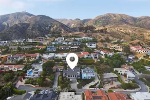 1871 Terrace Dr, Ventura, CA 93001 - Photo 71