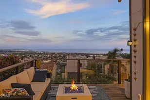1871 Terrace Dr, Ventura, CA 93001 - Photo 5