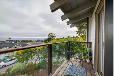 1871 Terrace Drive, Ventura, CA 93001 - Photo 45