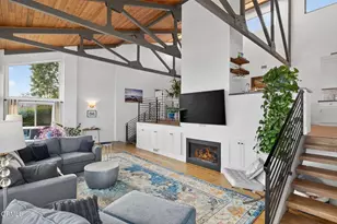 1871 Terrace Dr, Ventura, CA 93001 - Photo 21