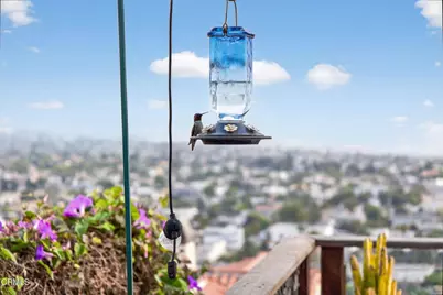 1871 Terrace Drive, Ventura, CA 93001 - Photo 41