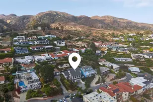 1871 Terrace Dr, Ventura, CA 93001 - Photo 73