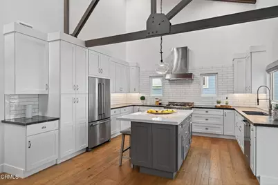 1871 Terrace Drive, Ventura, CA 93001 - Photo 27