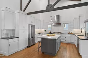 1871 Terrace Dr, Ventura, CA 93001 - Photo 27