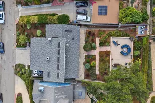 1871 Terrace Dr, Ventura, CA 93001 - Photo 69
