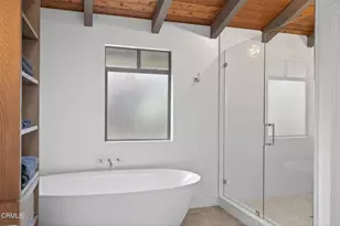 1871 Terrace Dr, Ventura, CA 93001 - Photo 47