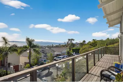 1871 Terrace Drive, Ventura, CA 93001 - Photo 1