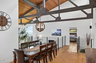 1871 Terrace Dr, Ventura, CA 93001 - Photo 33