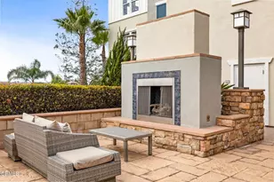 1423 Windshore Way, Oxnard, CA 93035 - Photo 57