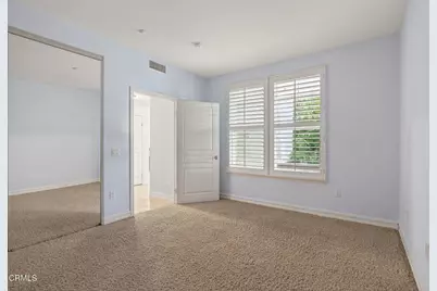 1423 Windshore Way, Oxnard, CA 93035 - Photo 47