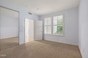 1423 Windshore Way, Oxnard, CA 93035 - Photo 47
