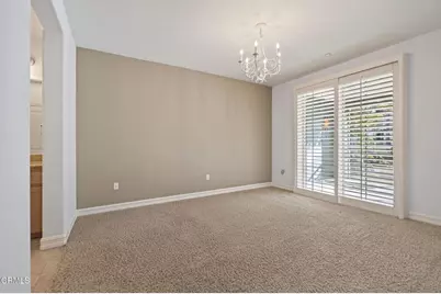 1423 Windshore Way, Oxnard, CA 93035 - Photo 37
