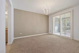 1423 Windshore Way, Oxnard, CA 93035 - Photo 37