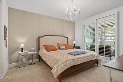 1423 Windshore Way, Oxnard, CA 93035 - Photo 39