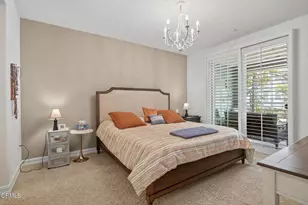 1423 Windshore Way, Oxnard, CA 93035 - Photo 39