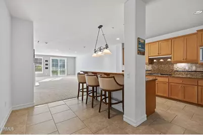 1423 Windshore Way, Oxnard, CA 93035 - Photo 11