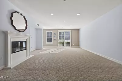 1423 Windshore Way, Oxnard, CA 93035 - Photo 23