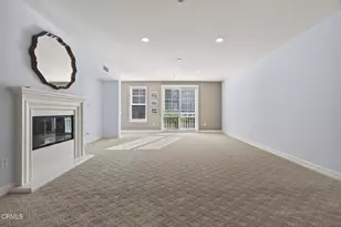 1423 Windshore Way, Oxnard, CA 93035 - Photo 23