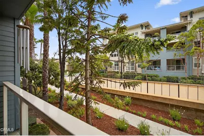 1423 Windshore Way, Oxnard, CA 93035 - Photo 37